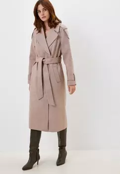 Пальто Vivaldi