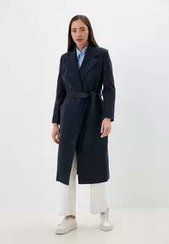 Пальто Vivaldi