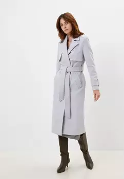 Пальто Vivaldi