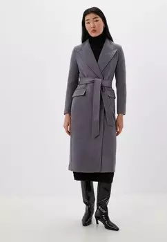 Пальто Vivaldi