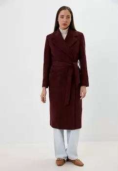 Пальто Vivaldi