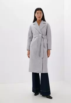 Пальто Vivaldi