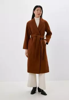 Пальто Vivaldi