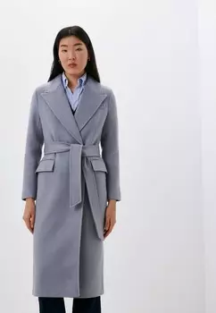 Пальто Vivaldi