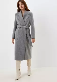 Пальто Vivaldi