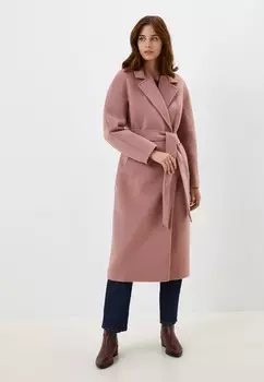 Пальто Vivaldi