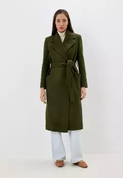 Пальто Vivaldi