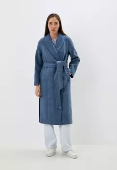 Пальто Vivaldi