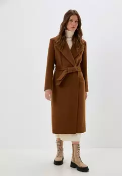 Пальто Vivaldi