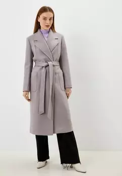 Пальто Vivaldi