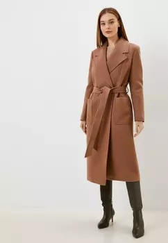 Пальто Vivaldi