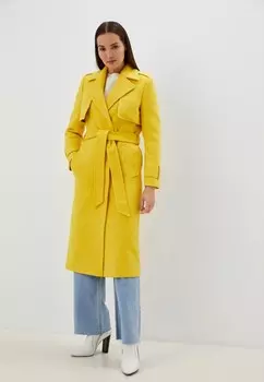 Пальто Vivaldi