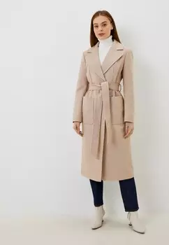 Пальто Vivaldi