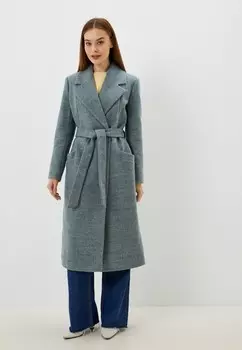 Пальто Vivaldi