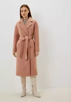 Пальто Vivaldi