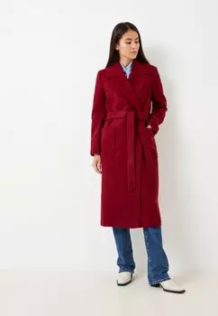 Пальто Vivaldi