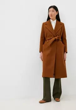 Пальто Vivaldi