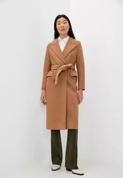 Пальто Vivaldi