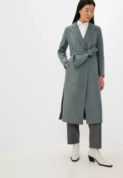 Пальто Vivaldi