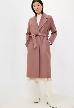 Пальто Vivaldi