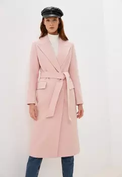 Пальто Vivaldi