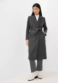 Пальто Vivaldi