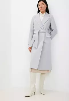 Пальто Vivaldi