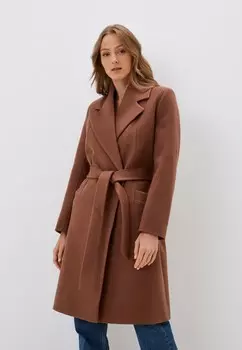 Пальто Vivaldi