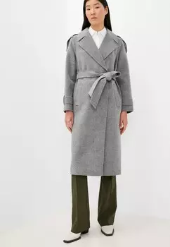 Пальто Vivaldi