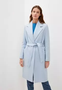 Пальто Vivaldi