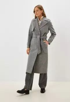 Пальто Vivaldi