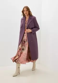 Пальто Vivaldi