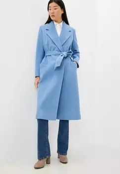 Пальто Vivaldi