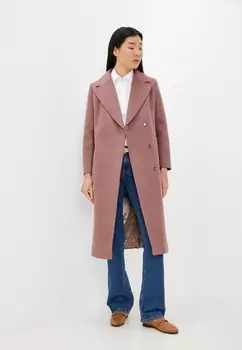 Пальто Vivaldi