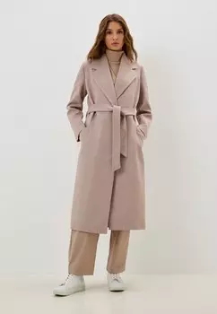 Пальто Vivaldi