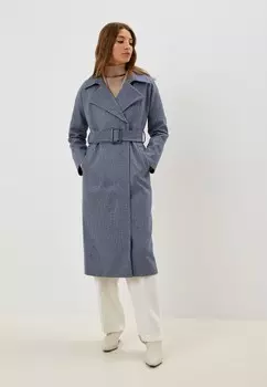 Пальто Vivaldi