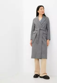 Пальто Vivaldi