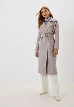 Пальто Vivaldi