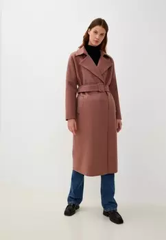 Пальто Vivaldi