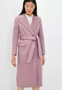 Пальто Vivaldi