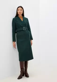 Пальто Vivaldi