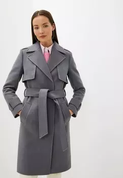 Пальто Vivaldi