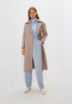 Пальто Vivaldi