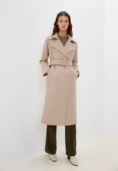 Пальто Vivaldi