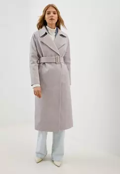 Пальто Vivaldi