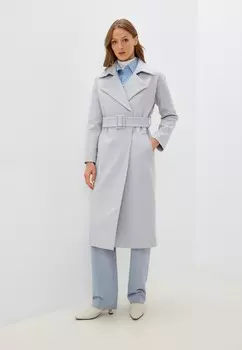 Пальто Vivaldi