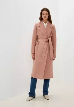 Пальто Vivaldi