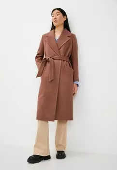 Пальто Vivaldi