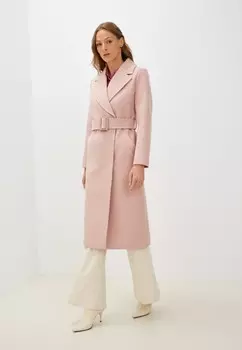 Пальто Vivaldi