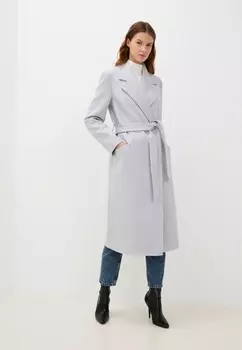 Пальто Vivaldi